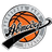 Avtodor Saratov - Team Unics Kazan Live Basketball