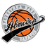 Avtodor Saratov - Vtbleague Live Basketball