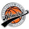 Avtodor Saratov - Team Avtodor Saratov Live Basketball