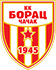 Borac - Aba League Borac Vs Mega Leks Results