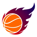 Herons Basket Montecatini - Dinamo Sassari Vs Herons Basket Montecatini Basketball Live