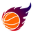 Herons Basket Montecatini - Team Dinamo Sassari Basketball Live