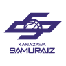 Kanazawa Samuraiz - Team Kanazawa Samuraiz Live Basketball