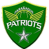 Paranaque Patriots - Paranaque Patriots Vs Negros Muscovados Basketball