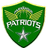 Paranaque Patriots - Philippines Mpbl Basketball