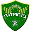 Paranaque Patriots - Team Paranaque Patriots Basketball