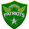 Paranaque Patriots - Team Negros Muscovados Basketball