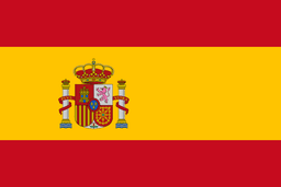 Spain Women - Player Raquel Carrera 62662 Basketball Score