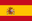 live score, sport predictions, fixtures and odds - Fiba Wwc Spain Women Vs Usa Women Basketball Score