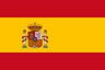 Spain Women - Team Germany Women Basketball Score
