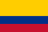 Colombia Women - Player Ekalu 64021 Live Result