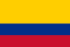 Colombia Women - Team Colombia Women Live Result