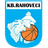 Rahoveci - Team Kb Bashkimi Basketball Result