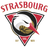 Strasbourg - Team Lyonvilleurbanne Basketball Live