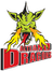 Artland Dragons - Proa Basketball Live Score