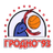 Grodno - Player Chen Yingchun 13568 Sport