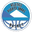 live score, sport predictions, fixtures and odds - Chile Lnb Puente Alto Vs Cd Puerto Varas Scores