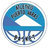 CD Puerto Varas - Player Bryce Hamilton 25037 Scores