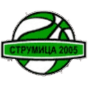 BC Strumica 2005 - Bc Strumica Vs Pelister Basketball Result