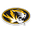 live score, sport predictions, fixtures and odds - Live Ncaa Missouri Vs Kentucky