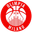live score, sport predictions, fixtures and odds - Lba Olimpia Milano Vs Derthona Basket Basketball Live Score