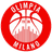 Olimpia Milano - Player Giampaolo Ricci 37044 Basketball Live Score