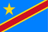 Congo Democratic Republic - Angolavscongo Democratic Republic Prediction
