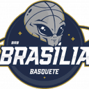 BRB/Brasilia LDB U22 - Brbbrasilia Ldb U Vs Minas Tenis Clube U Schedule