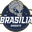 BRB/Brasilia LDB U22