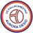 Aurora Desio - Serie B Basket Result