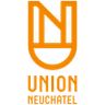 Union Neuchatel Basket - Team Benetton Fribourg Olympic Live Basketball