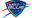 live score, sport predictions, fixtures and odds - NBA Live Scores