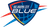 Oklahoma City Blue - Player Terry Taylor 23265 Live Score Today