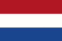 Netherlands - Player Kvan Der Vuurst 65206 Basketball Live Score