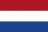 Netherlands - Player Zhao Jiayi 14751 Basketball Live Score