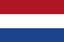 Netherlands - Fiba Eu Qualifier Basketball Live Score