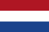 Netherlands - Team Croatia Basketball Live Score