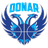 GasTerra Flames Groningen - Team Kangoeroes Mechelen Results