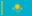 live score, sport predictions, fixtures and odds - Kazakhstan Women Vs Japan Women Result