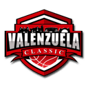 Valenzuela Classic - Live Valenzuela Classic Vs Pasig City