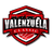 Valenzuela Classic - Live Philippines Mpbl