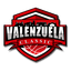 Valenzuela Classic - Live Team Valenzuela Classic