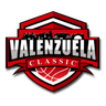 Valenzuela Classic - Live Team Valenzuela Classic
