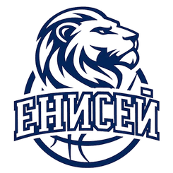 Enisey - Player Dartis 76120 Basketball Result
