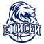 Enisey - Team Enisey Basketball Result