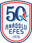 live score, sport predictions, fixtures and odds - Euroleague Real Madrid Vs Anadolu Efes Istanbul Live Score