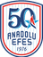 Anadolu Efes Istanbul - Player Aleksa Avramovic 43626 Live Score