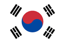 South Korea - Australia Vs South Korea Live Score