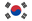 live score, sport predictions, fixtures and odds - Australia Vs South Korea Live Score