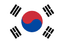 South Korea - Asia Cup Live Score